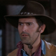 Illustration for article titled Rewatching iBrisco County Jr./i - Episodes 10 11